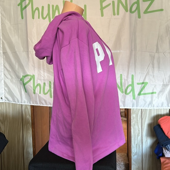 PINK by Victoria’s Secret Hoodie - Picture 5 of 6